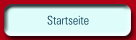 Startseite