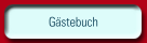 Gästebuch